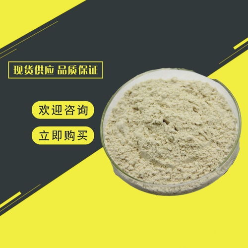 遼陽(yáng)肉制品著色劑哪種好