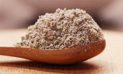 代加工項(xiàng)目