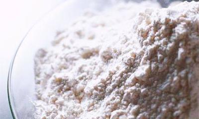 代加工項目 代餐粉加工的機遇與挑戰