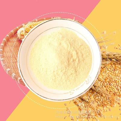 MTJX70膨化營養(yǎng)均衡代餐粉機(jī)器加工廠家 打造專業(yè)的老年五谷方便代餐粉生產(chǎn)線