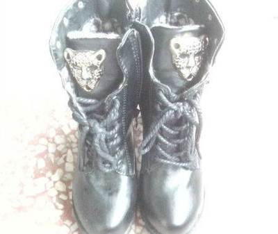 低價(jià)轉(zhuǎn)讓高跟單鞋 – 重慶地區(qū)鞋帽日用品轉(zhuǎn)讓