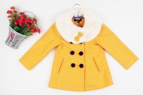 重慶地區服裝鞋帽產品攝影與攝像服務指南