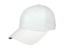 西安運動帽定制、批發與供應鏈 滿足多樣化需求