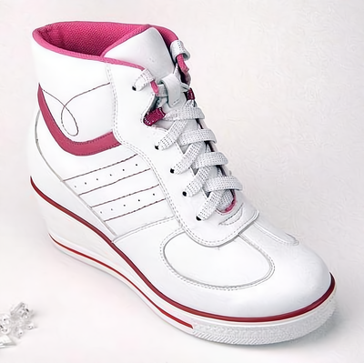 何金道增高鞋 高端定制，重塑自信的身高解決方案