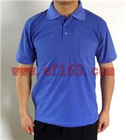 供應(yīng)印花廠信息與八方資源網(wǎng) 日用品行業(yè)的專業(yè)支持