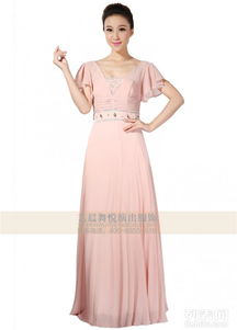 北京女士指揮服裝定制工廠 打造專業(yè)與優(yōu)雅的著裝典范