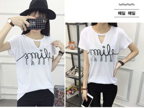 廣州時尚夏季女裝T恤衫批發(fā) 山西趕集擺攤服裝批發(fā)貨源與廠家直銷全解析