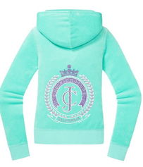 時尚必備單品限時特惠 服裝鞋帽折扣信息匯總