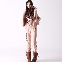 2011夏裝韓都衣舍時尚套裝比價導購