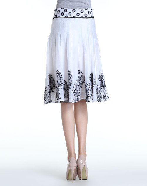 貴輝妮 一站式服裝來圖加工與日用品批發，優質商家的專業之選