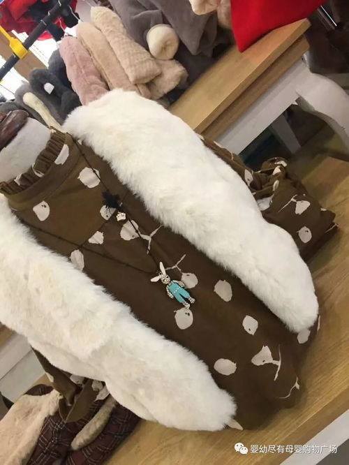 冬季煥新時尚，免費好禮等你來拿！