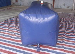 服裝鞋帽與日用品品牌 掘金商機，共贏未來