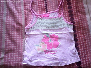 精選好品質 3-4周歲女孩衣物、鞋帽與日用品指南