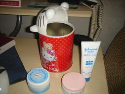 煥新衣櫥，添置生活 一站式購物體驗，從服裝鞋帽到日用手機